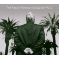 Randy Newman - Songbook Vol.1